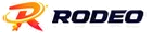RODEO